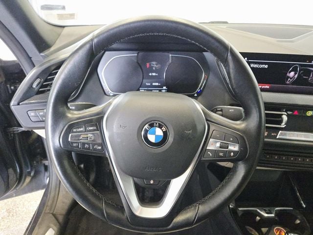 2021 BMW 2 Series 228i xDrive