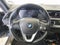 2021 BMW 2 Series 228i xDrive