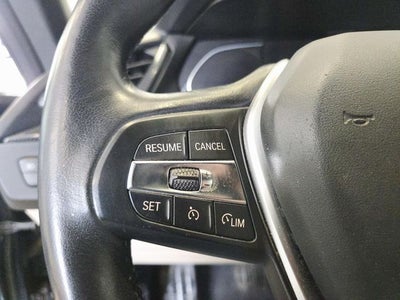 2021 BMW 2 Series 228i xDrive