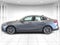 2021 BMW 2 Series 228i xDrive