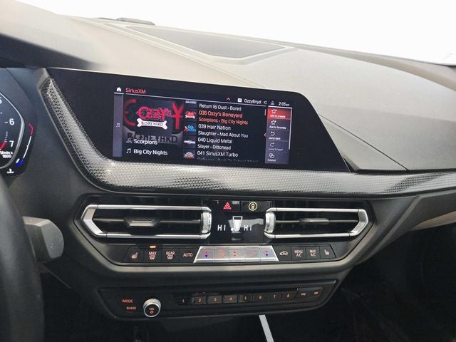 2021 BMW 2 Series 228i xDrive