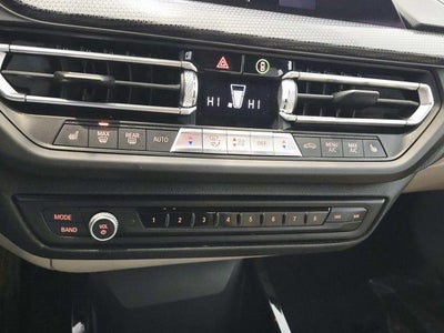 2021 BMW 2 Series 228i xDrive