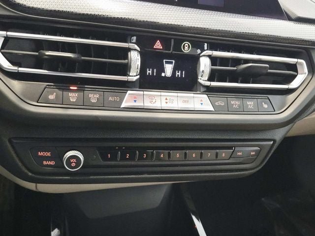 2021 BMW 2 Series 228i xDrive