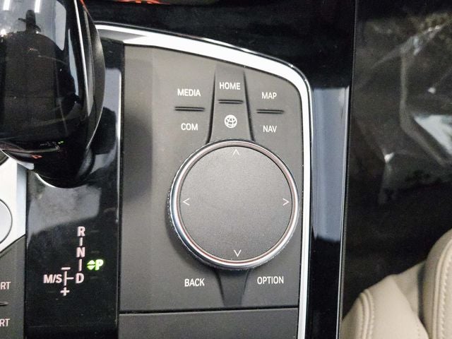 2021 BMW 2 Series 228i xDrive