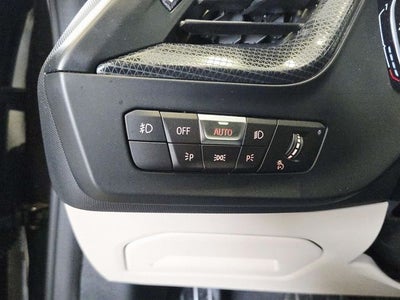 2021 BMW 2 Series 228i xDrive