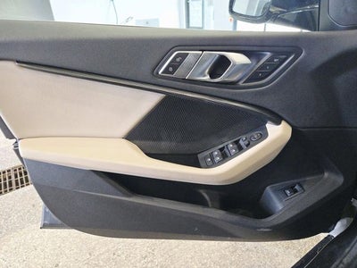 2021 BMW 2 Series 228i xDrive