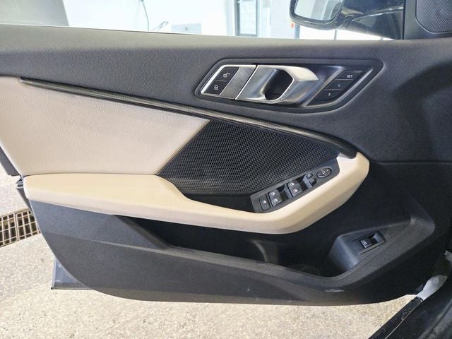 2021 BMW 2 Series 228i xDrive