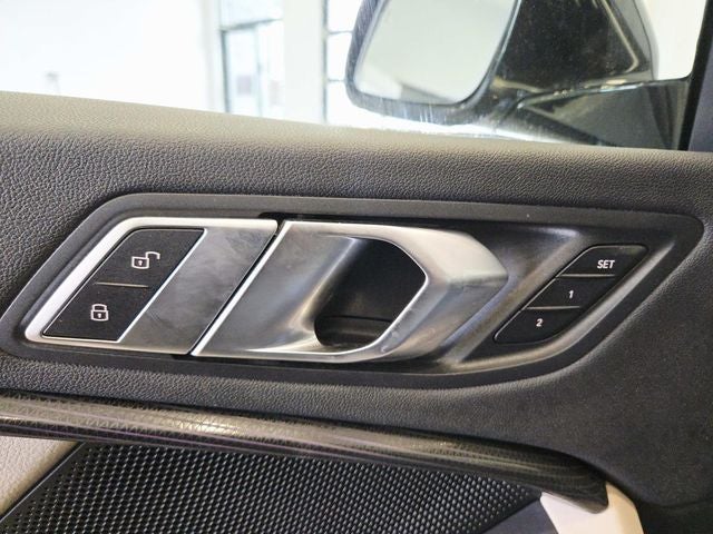 2021 BMW 2 Series 228i xDrive