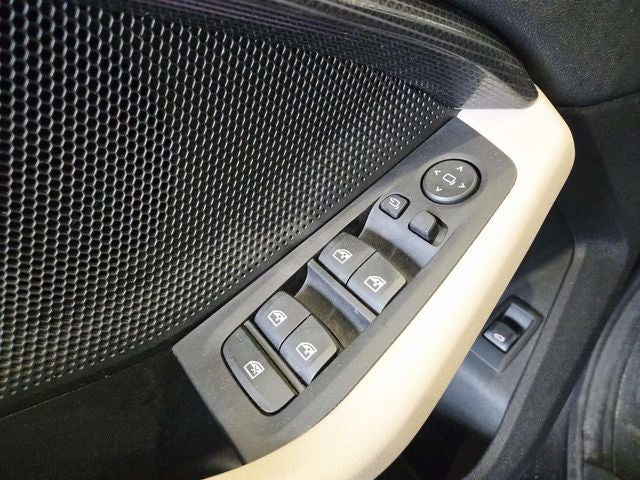 2021 BMW 2 Series 228i xDrive