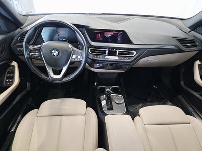 2021 BMW 2 Series 228i xDrive