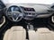 2021 BMW 2 Series 228i xDrive