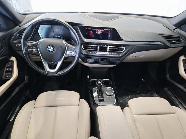 2021 BMW 2 Series 228i xDrive
