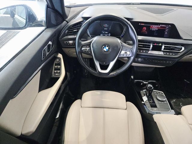 2021 BMW 2 Series 228i xDrive