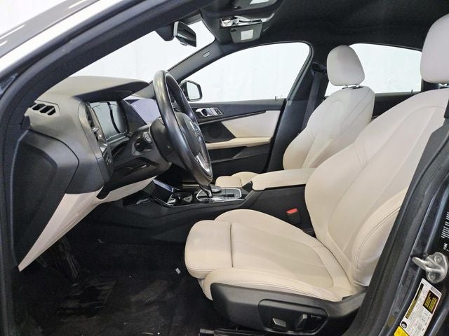 2021 BMW 2 Series 228i xDrive