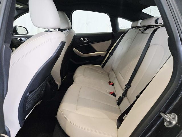 2021 BMW 2 Series 228i xDrive