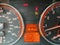 2007 BMW 3 Series 335i