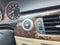 2007 BMW 3 Series 335i