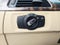 2007 BMW 3 Series 335i