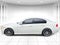 2007 BMW 3 Series 335i