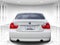 2007 BMW 3 Series 335i