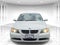 2007 BMW 3 Series 335i