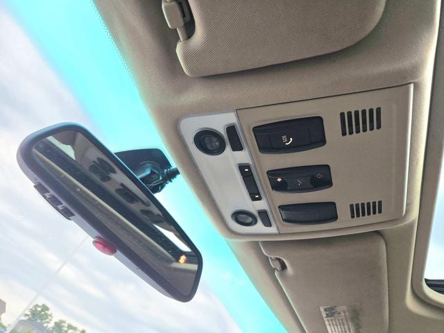 2007 BMW 3 Series 335i