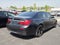 2015 BMW 7 Series 750i