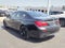 2015 BMW 7 Series 750i