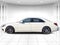 2015 Mercedes-Benz S-Class S 550 4MATIC®