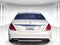 2015 Mercedes-Benz S-Class S 550 4MATIC®