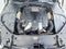 2015 Mercedes-Benz S-Class S 550 4MATIC®