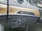 2015 Mercedes-Benz S-Class S 550 4MATIC®