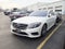 2015 Mercedes-Benz S-Class S 550 4MATIC®