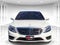 2015 Mercedes-Benz S-Class S 550 4MATIC®