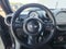 2011 MINI Cooper S Countryman ALL4