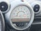 2011 MINI Cooper S Countryman ALL4