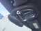 2011 MINI Cooper S Countryman ALL4