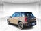 2011 MINI Cooper S Countryman ALL4