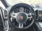 2014 Porsche Cayenne GTS