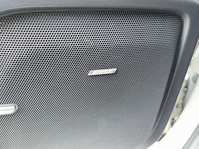 2014 Porsche Cayenne GTS