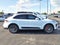 2022 Porsche Macan S