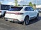 2022 Porsche Macan S