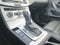 2013 Volkswagen CC 2.0T Sport