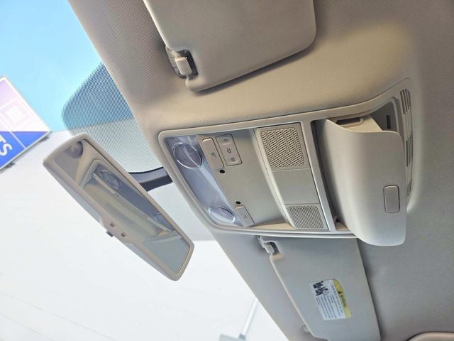2013 Volkswagen CC 2.0T Sport
