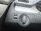 2013 Volkswagen CC 2.0T Sport