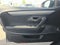 2013 Volkswagen CC 2.0T Sport