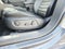 2013 Volkswagen CC 2.0T Sport