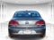 2013 Volkswagen CC 2.0T Sport