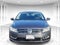 2013 Volkswagen CC 2.0T Sport