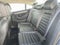2013 Volkswagen CC 2.0T Sport